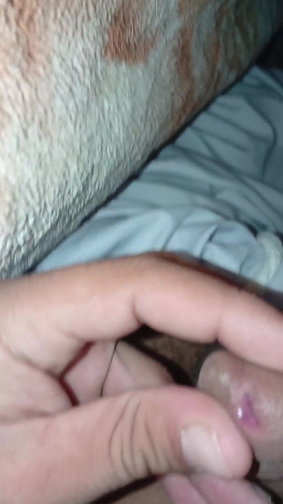 Hand practice Pakistan today | Clip 1