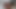 私のレズビアンの友達がセックスして動画を作る