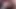 Alexandra'nın ne muhteşem bir götü var! - İtalyan porno klibi