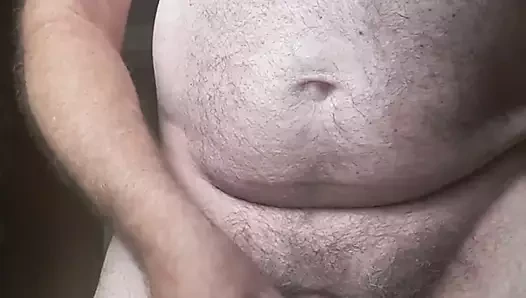 Sladdy için