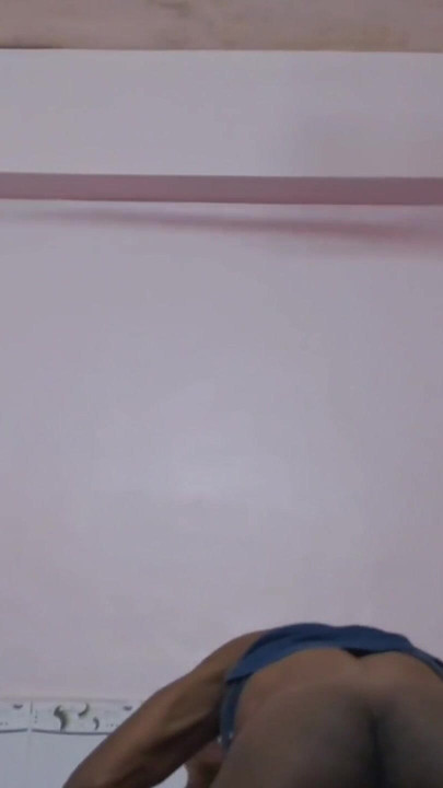 Jaw-dropping moment from "GF Hight School Se Aiye Mere Sath Lodge Me First Time part 2"