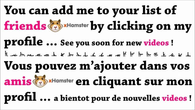 Il assure pas lui lol