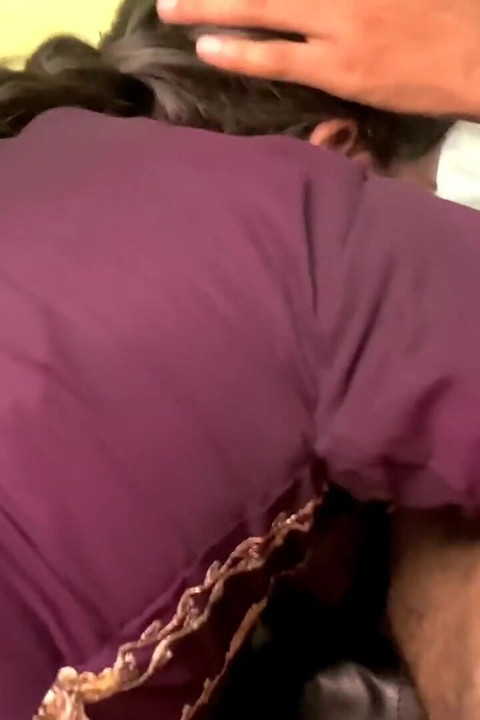 中出しのフルハードコアセックス