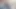 Support me to buy the new camera And I will give you videos with better quality