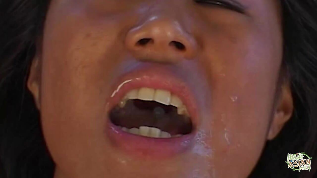 That Pussy Piercing Means She Is Going to Love Some Anal Education