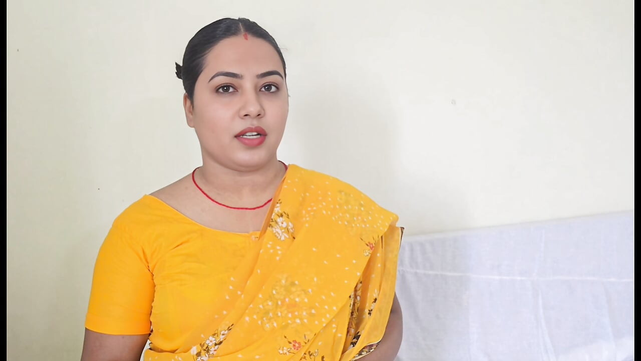 Seks missonery tegar bangladesh dengan bapa mertua saya