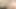 21 SEXTURY - 1 HOUR OF DOUBLE PENETRATION COMPILATION! FACIAL, DOUBLE BJ, ROUGH SEX, AND MORE!