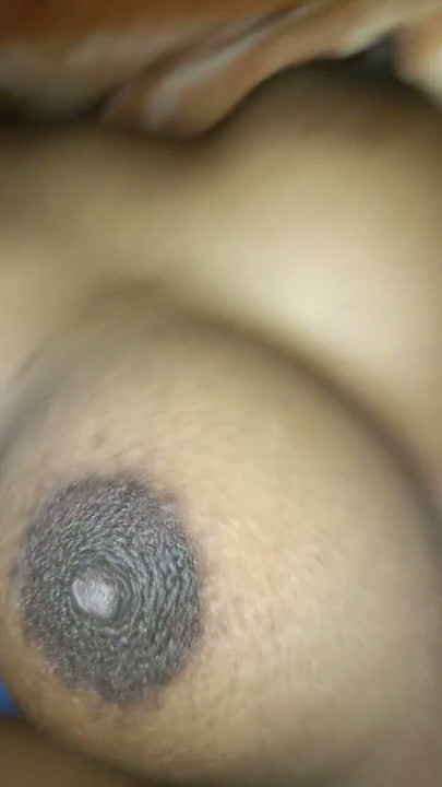 bhabhi devar sex | Clip 2