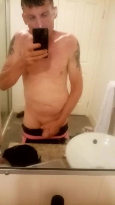 althor123 Floging his knob so you babe can flog yours