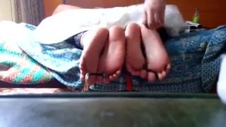 foot fetish 11