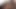 Ebenholz-MILF fickt und schluckt massiven schwarzen Schwanz
