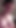Unvergesslicher moment von "Deutsche junge amateur teen mit perfekten titten macht pov reiten"
