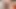 Kim Love s rock hard cock TS Webcam Slut