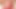 Sexy Short Haired Blonde Masturbates Herself With Her Fingers