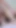 Emotional moment from "Tiny Asian Student Lulu Chu Has Sneaky Sex With Her Huge Cock White Voyeur - Little Asians & Creepers"