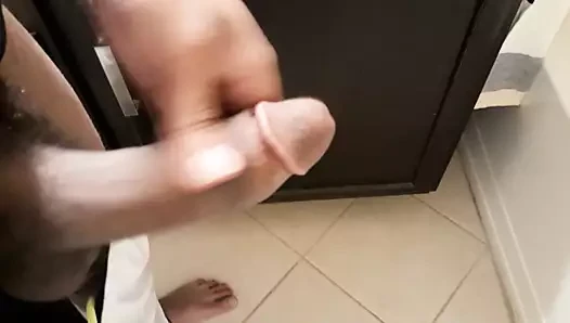 biraz daha uzun