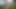 Yeni bölüm! amazon adası bölüm 2 + bonus