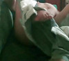 Pregled videozapisa