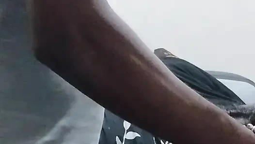 işten sonra nasıl rahatlasam