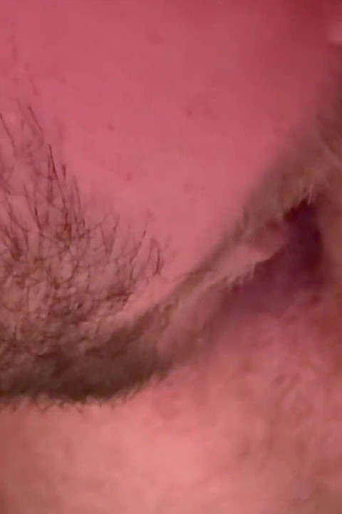 Getting Dicked