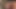 ホットブロンドはモンスターのコックを取る