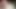 Foreskin cumshot (slowmotion) 483