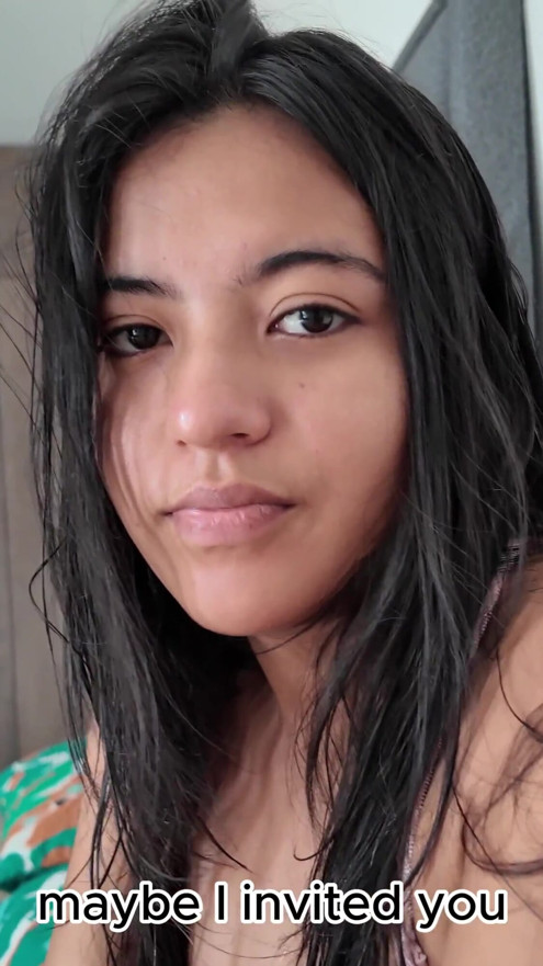 Chapter 5 - My Friend Breaks Up With Her Boyfriend | Clip 2