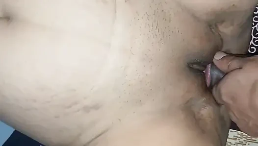 Married Woman Fucked by Her Husband's Friend Real Amateur, Cheating Wife