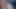 d1ll1nger - FLESHLIGHT - 2025-08-18