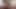 Fast Stroking My Big Large Cock to My Stepmoms Porn