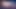 SummerTimeSaga Porn Animations - All Debbie Sex Scene NO VOICE PORN GAME