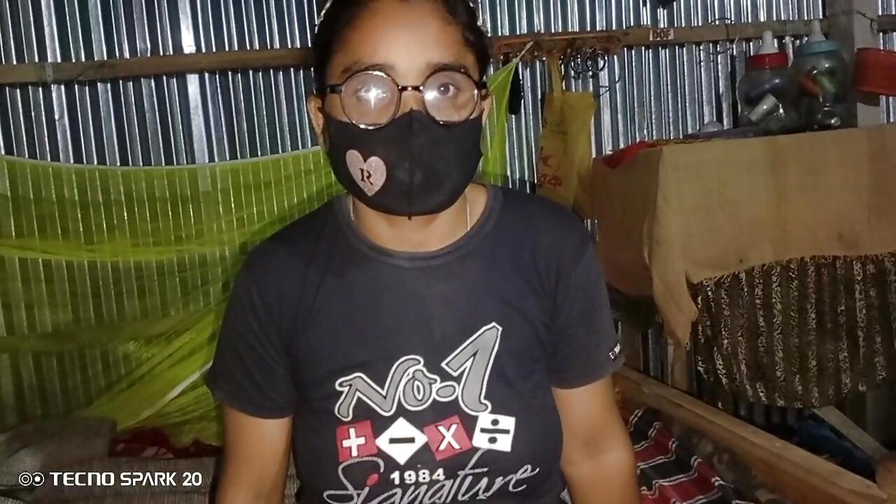 Modern Bhabhi & Secret Moments Bangla Audio
