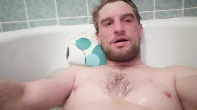 Pee