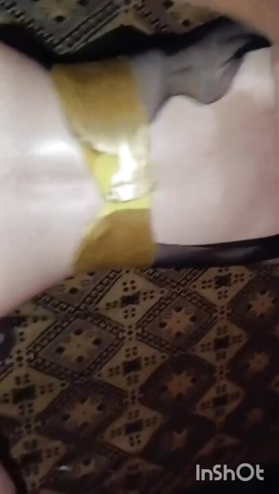 Fuck me doggy