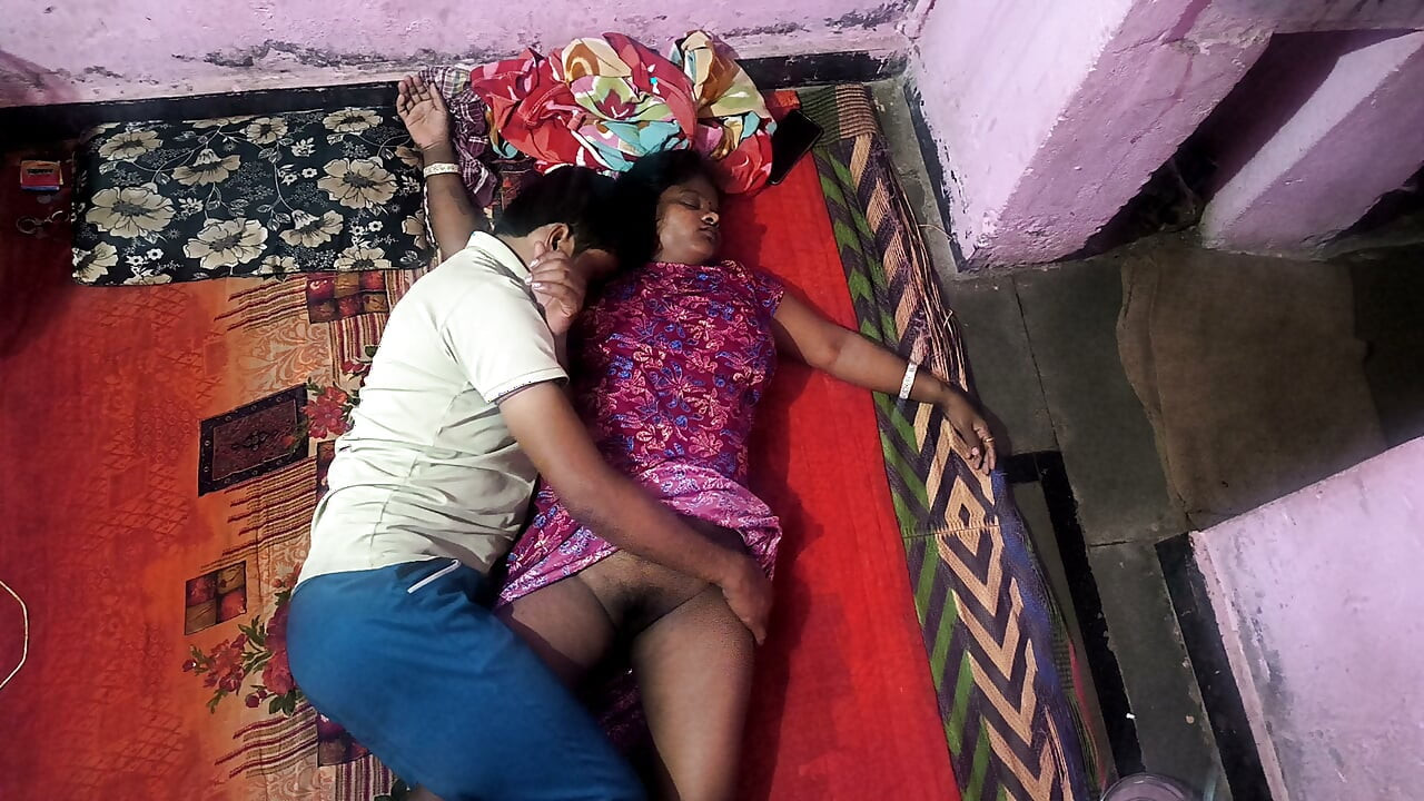 वह पोजीशन जो सभी महिलाओं को दीवाना बना देती है