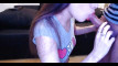 Pregled videozapisa