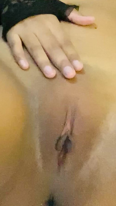 Mesti berkongsi detik dari "Desi Seksi India menggesel pepek panas"