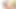 TS Isa Laurence Shoves a Huge Dildo up Her Bum Till She Cums