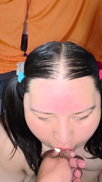 يجب ألا نضيع الطعام ... الذي يخرج من أحمقي | مقطع 2