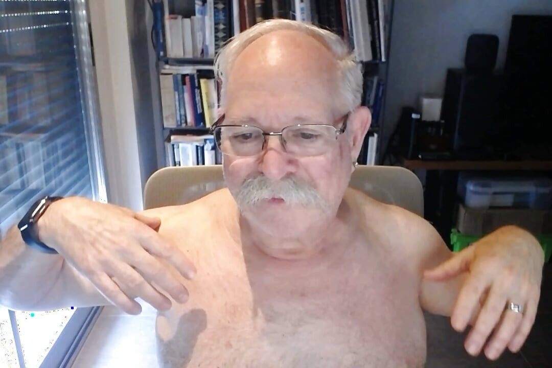 End of year message 2025