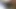 Ms300 Sarazia Exotic Huge Dildo Stretch