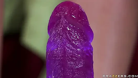 Teens mögen es groß - paare machen den nächsten schritt und machen ein sextape