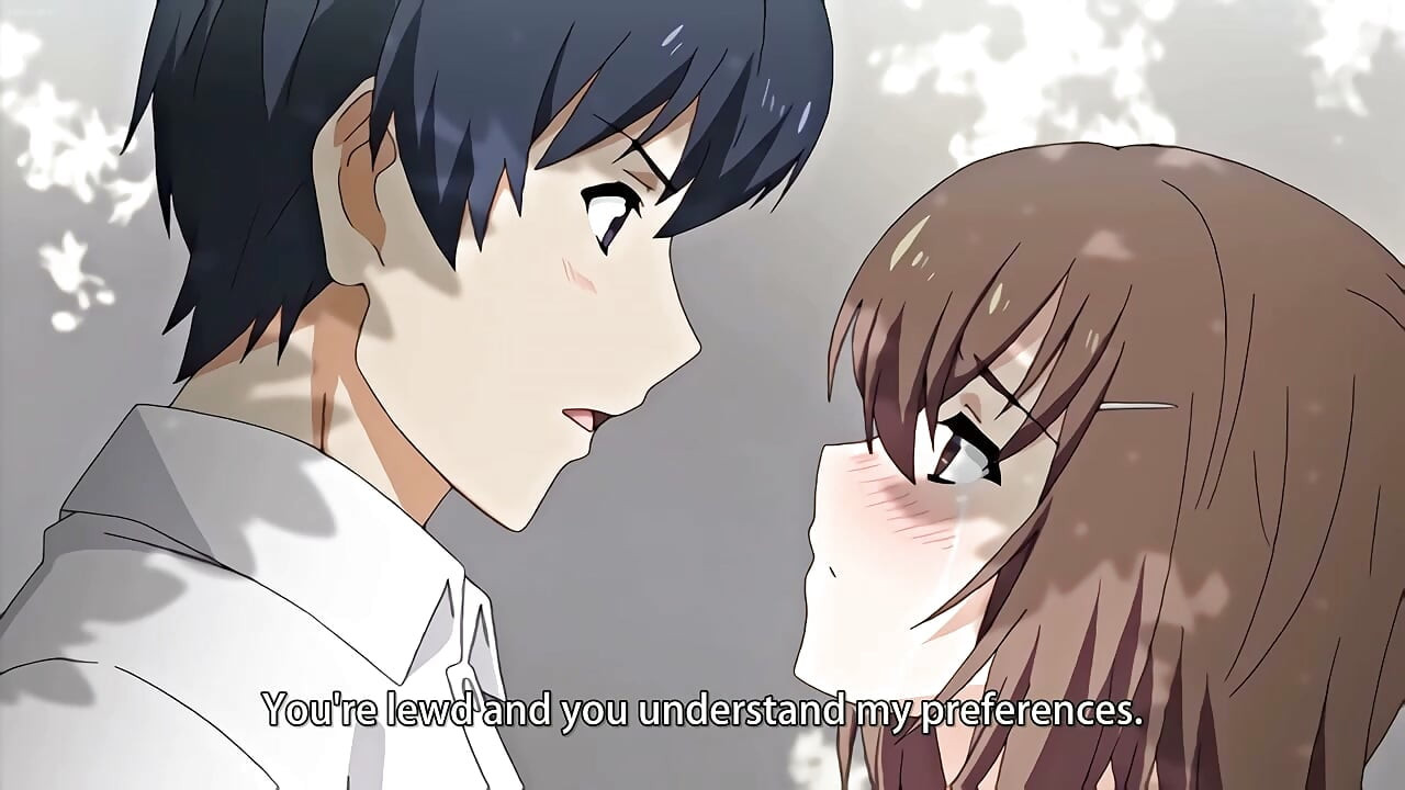 Best teacher and student sex  best school sex video