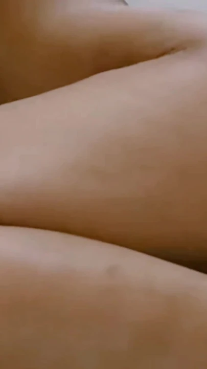 Must-see moment from "Selingkuh Dengan Janda"