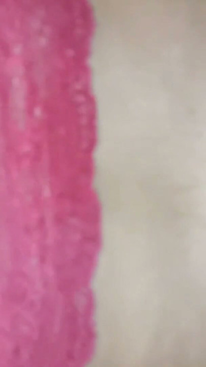 Latika horny face with stepbrother big cock | Clip 1