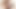 Busty mature BBW Shooting Star dildos her hot cunt