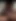 69 Position, making blowjob with deepthoart, FACEFUCK !! Very sloppy