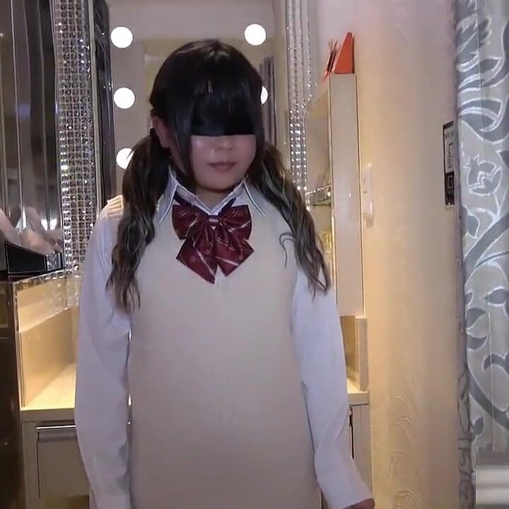 Asiatice curvă 0508