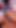 Maja aa raha hai na sofia (haa jor se karo) Hintli güzel desi kız misyoner bakış açısıyla sert sikiliyor Hintçe porno seks videosu | Klip 1