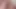 Larissa1sexdoll. Into the black hole.  Mega gape. Double ass piercing.